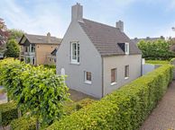 Goedentijd 40 c, 5131 AS Alphen (NB)