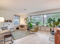 Sleutelbloem 6, 7944 PG Meppel