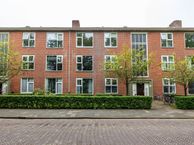 Gorechtkade 106 b, 9713 CH Groningen