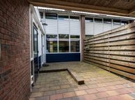 Havenstraat 34, 9561 ED Ter Apel