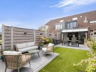 Turfsteker 6, 1121 PE Landsmeer