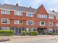 Paterswoldseweg 98, 9727 BG Groningen