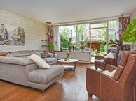 Foulkeslaan 67, 2625 RA Delft