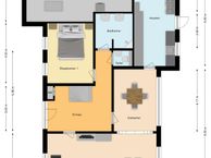 Kosterskamp 44, 7683 VV Den Ham (OV)