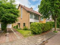 Reigerslaan 7, 2215 NL Voorhout