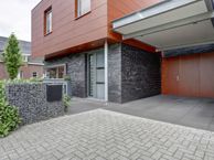 Bèr Vullingsstraat 12, 5986 AW Beringe