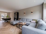 Henrick Trajectinusstraat 10, 3641 DH Mijdrecht