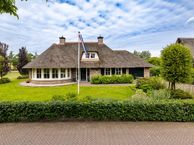 Het Kalkhaar 2, 7607 RV Almelo