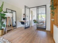 Loodskotterhof 44, 1034 CN Amsterdam