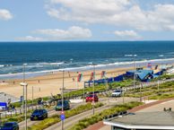 de Ruyterstraat 100, 2041 HN Zandvoort