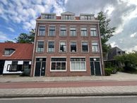 Kleverlaan 3-G, 2023 JC Haarlem