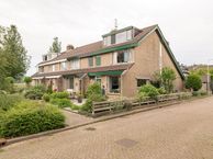 Wilgenroos 13, 4102 KL Culemborg