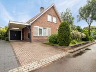 Boterakkers 21, 8091 ED Wezep