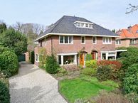 Sterrenboslaan 30, 3972 GD Driebergen-Rijsenburg