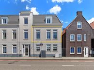 Boulevard 1 d, 4701 EN Roosendaal