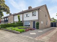 Klaproosstraat 27, 5741 VX Beek en Donk