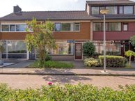 Hendrik Lofversstraat 32, 9744 GX Groningen