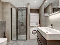 Bachplein 109, 3122 KG Schiedam