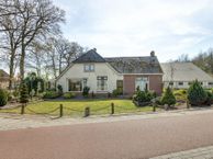 Oude Hogeweg 2, 8085 PA Doornspijk