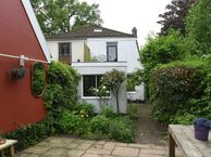 Ferdinand Huycklaan 64, 3743 AN Baarn