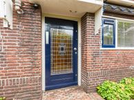 Verspycklaan 2-A, 2671 CR Naaldwijk