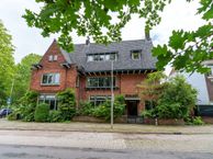 Koningslaan 1, 3583 GA Utrecht