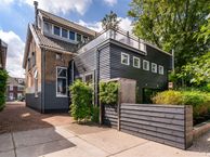 Noordvliet 147-A, 3142 CL Maassluis