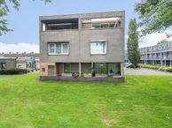 Meridiaan 37, 7891 EA Klazienaveen