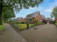 Oranjedorpstraat 14, 7885 AA Nieuw-Dordrecht