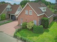 Akkerdistel 42, 7891 DV Klazienaveen