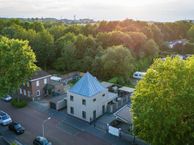 Groene Kruisstraat 26, 6466 LM Kerkrade