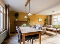 Veldstraat 52, 5991 AE Baarlo (LI)