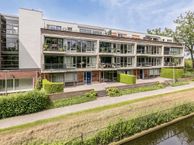 Den Koem 98, 7141 VW Groenlo