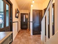 Populierenlaan 4, 7468 BK Enter