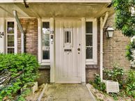 Apollolaan 32, 1077 BA Amsterdam