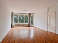 Aziëlaan 562, 3526 ST Utrecht