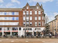 Linnaeusstraat 40 3, 1092 CL Amsterdam