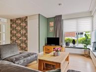 Schalmeihof 8, 8433 KL Haulerwijk