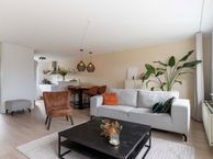 Linie 491, 7325 DV Apeldoorn