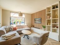 Patrijs 25, 8281 GJ Genemuiden