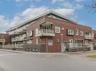 Zwetkade 1 A, 2381 AA Zoeterwoude