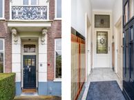 St. Annastraat 68, 6524 GG Nijmegen