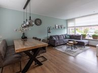 Van der Doortogestraat 12, 2671 BR Naaldwijk