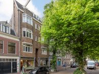 Gerard Doustraat 142 2, 1073 VX Amsterdam