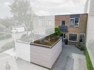 Vletkade 4, 2725 AX Zoetermeer