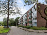 Kilstraat 36, 7417 CD Deventer