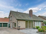 Esdoornlaan 5, 3927 AH Renswoude