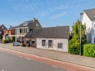 Nieuwemeerdijk 18, 1171 NA Badhoevedorp