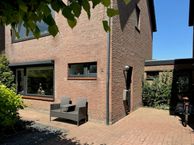 Kastanjelaan 11, 4651 JT Steenbergen (NB)