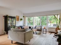 Looierstraat 24, 1825 GB Alkmaar